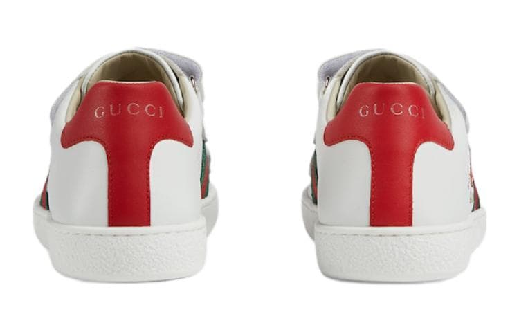 GUCCI - изображение 4
