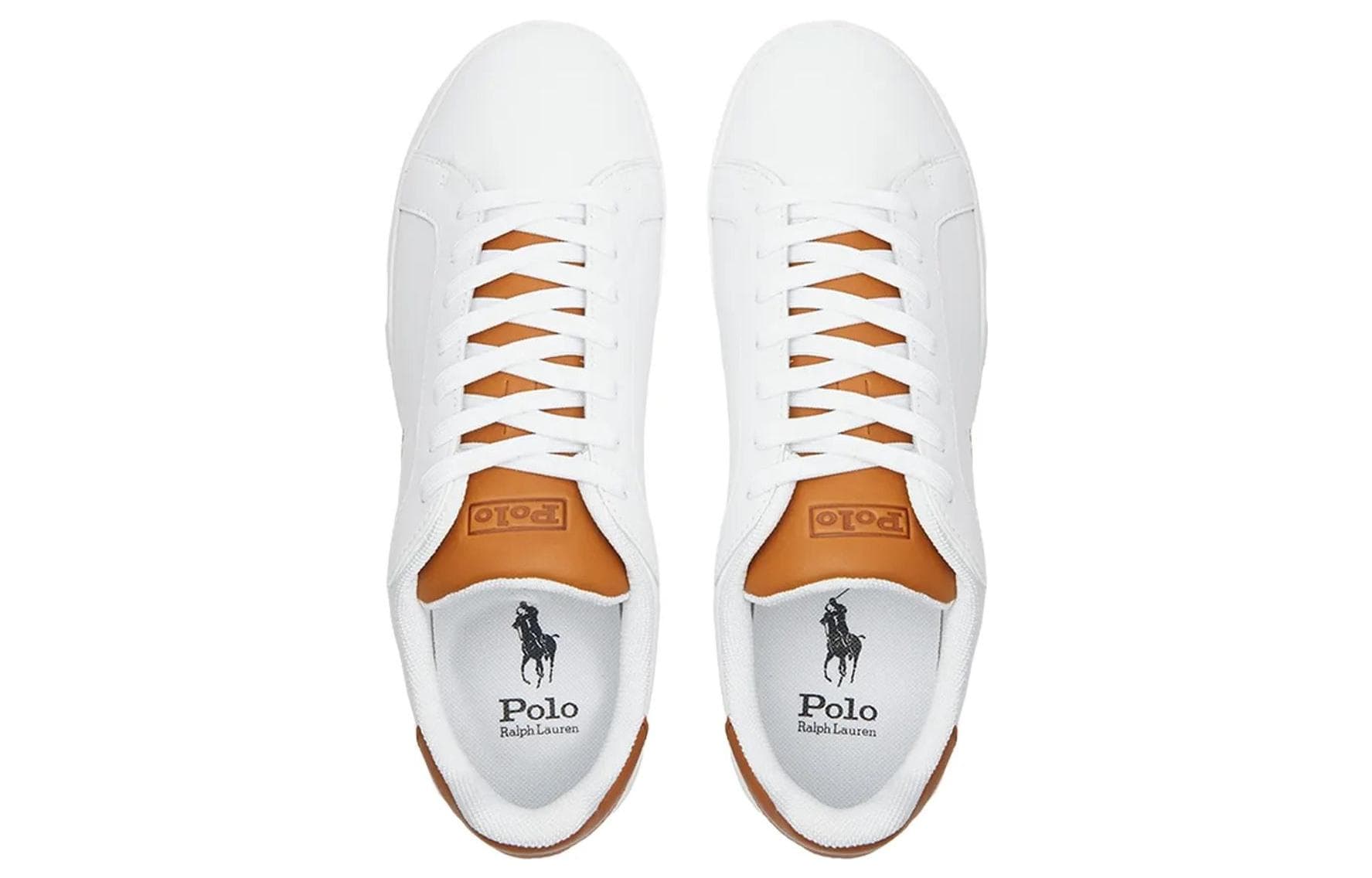 Polo Ralph Lauren - изображение 4