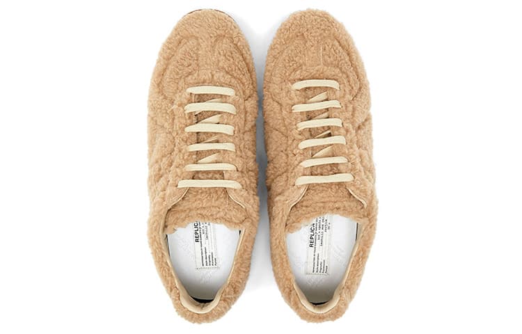 Maison Margiela Replica - изображение 3