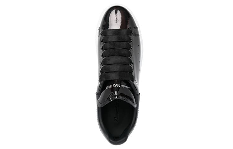 Кроссовки Alexander McQueen - изображение 5