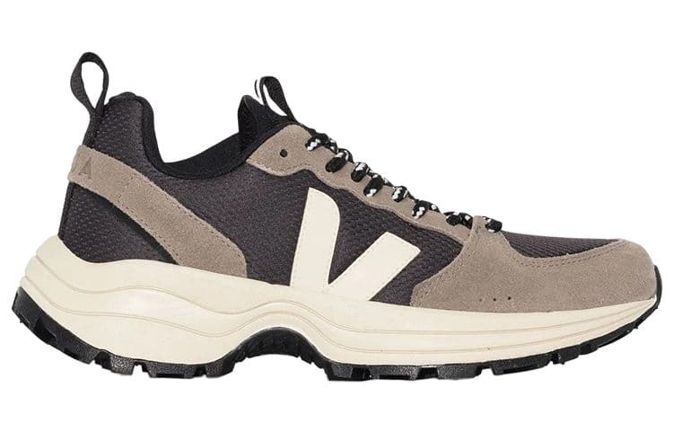Кроссовки VEJA Venturi - изображение 2
