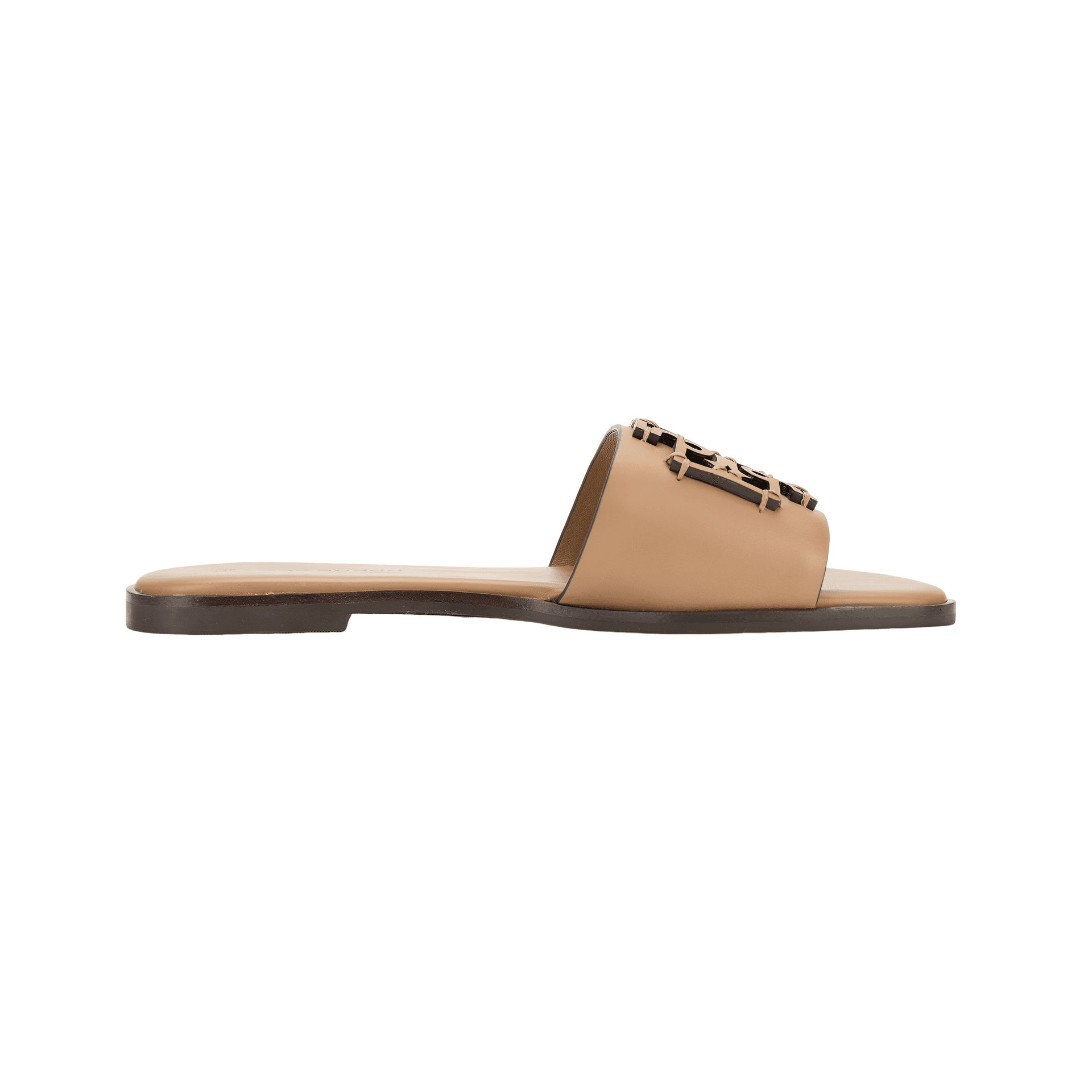 TORY BURCH - изображение 2