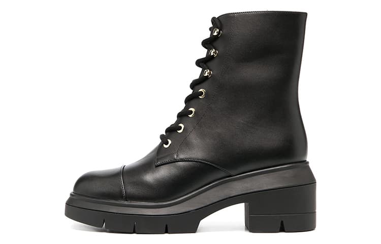 Сапоги stuart weitzmanSW NISHASMO - изображение 1