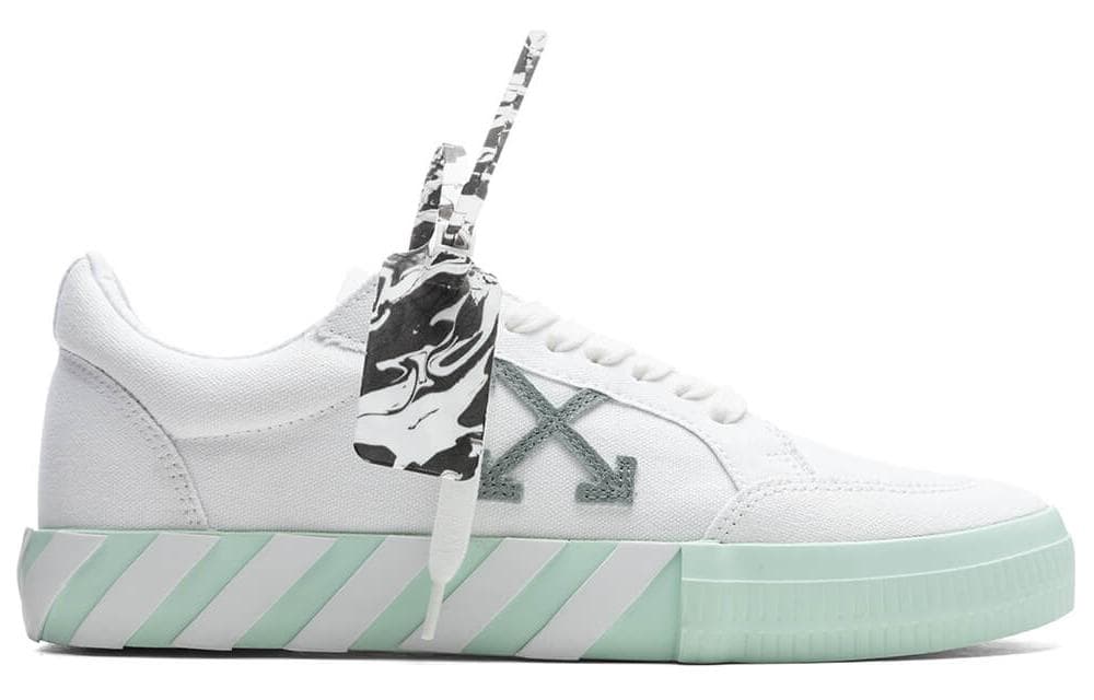 OFF-WHITE - изображение 2
