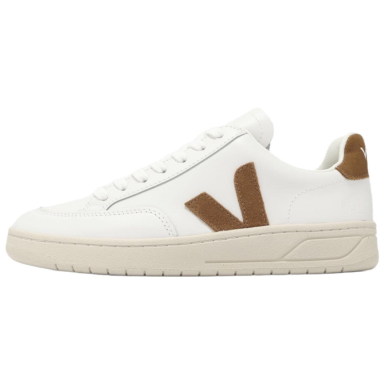 VEJA V-12 - изображение 1
