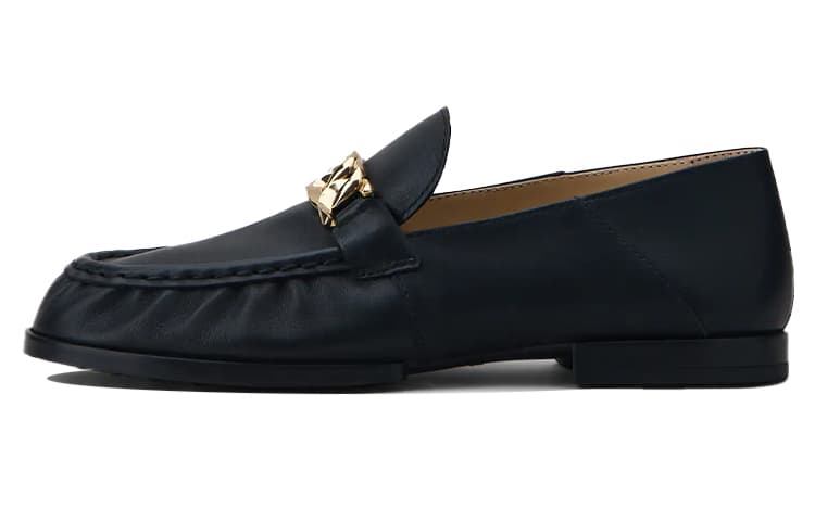 Тапочки TOD'S - изображение 1