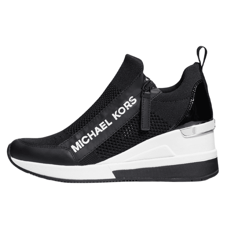MICHAEL KORS Willis - изображение 1