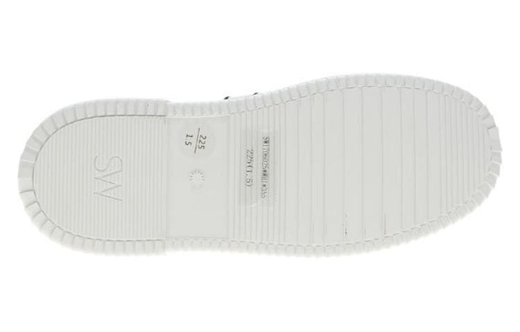 stuart weitzmanSW Strt Wzmn Easy - изображение 5