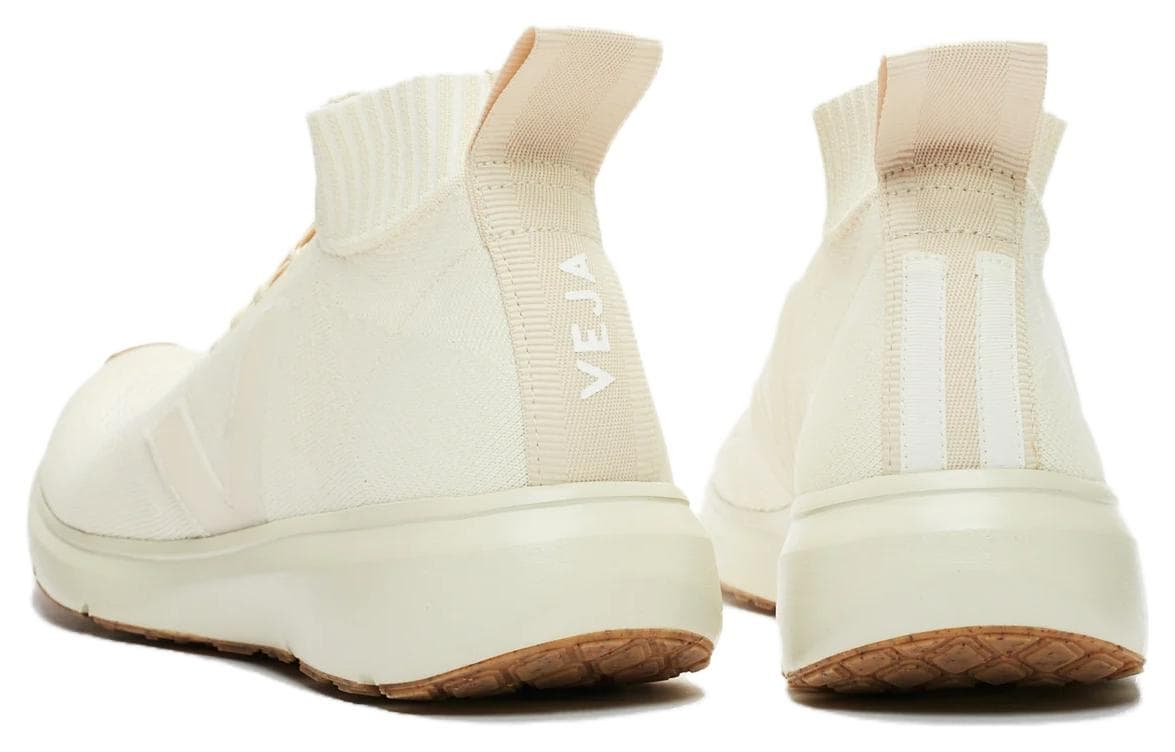 Кроссовки VEJA - изображение 4