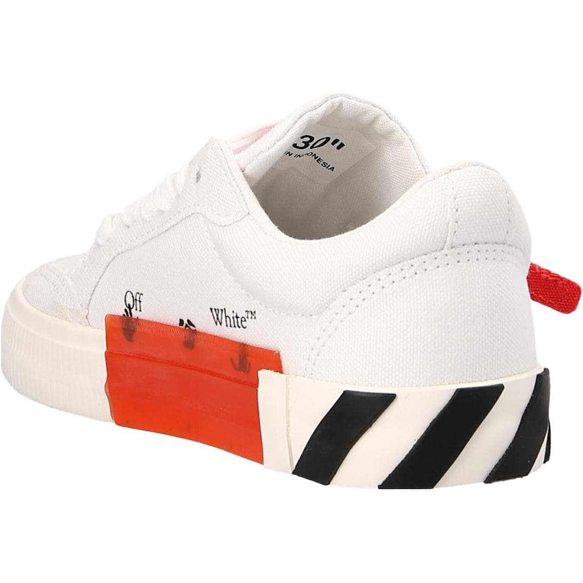 OFF-WHITE - изображение 3