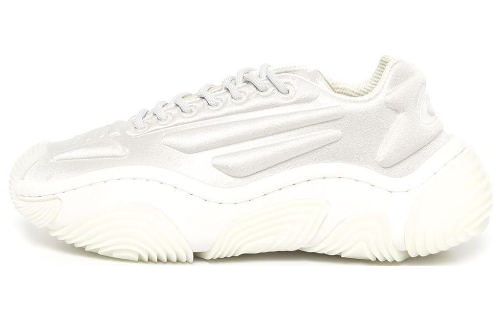 Кроссовки alexander wang - изображение 1