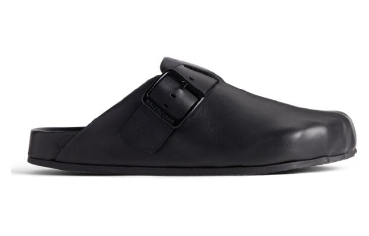 Сандалии Balenciaga - изображение 2