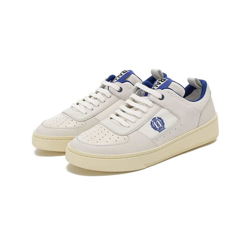 Кроссовки BALLY Raise - изображение 3