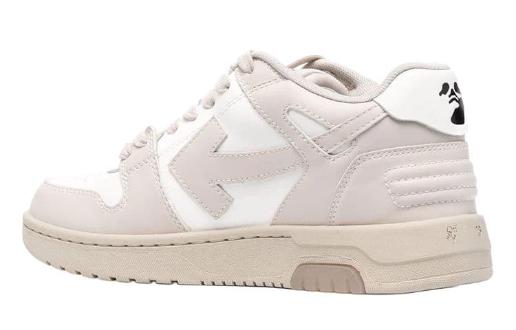 OFF-WHITE Out Of Office - изображение 4