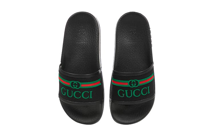 GUCCI - изображение 3