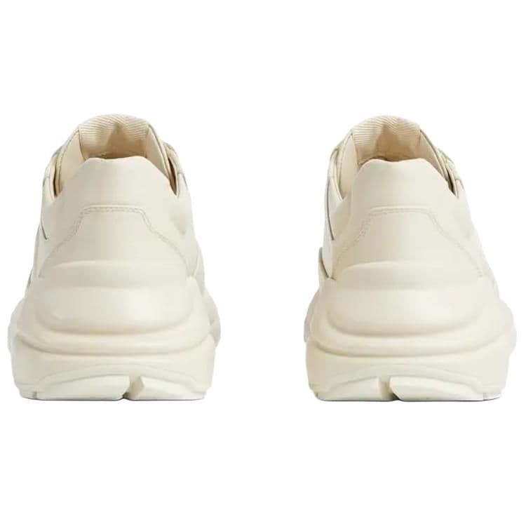 Кроссовки Gucci Rhyton - изображение 5