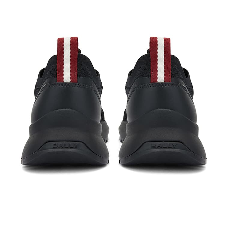 Кроссовки BALLY - изображение 6