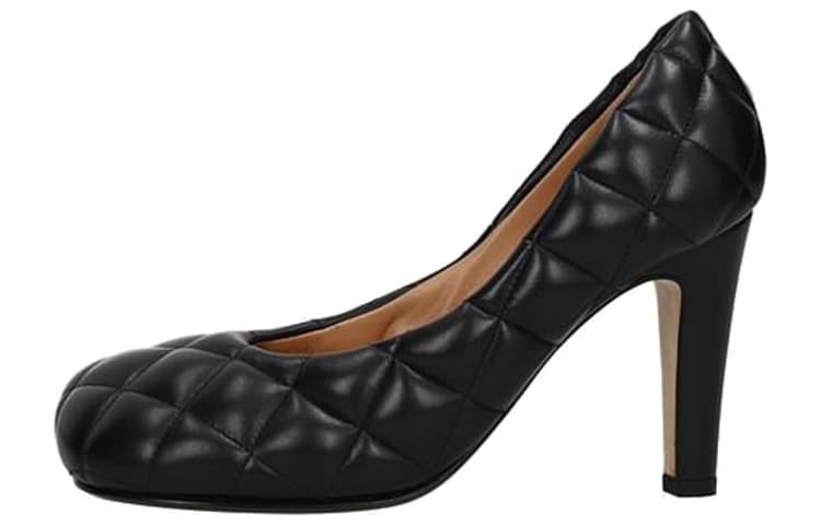 Туфли Bottega Veneta - изображение 1