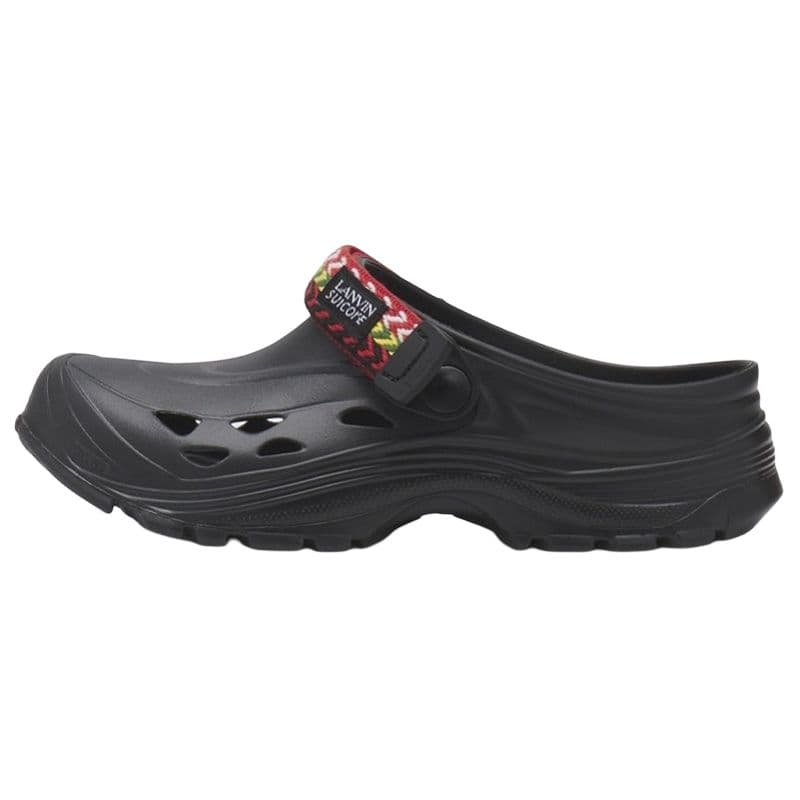 Suicoke x Lanvin - изображение 1