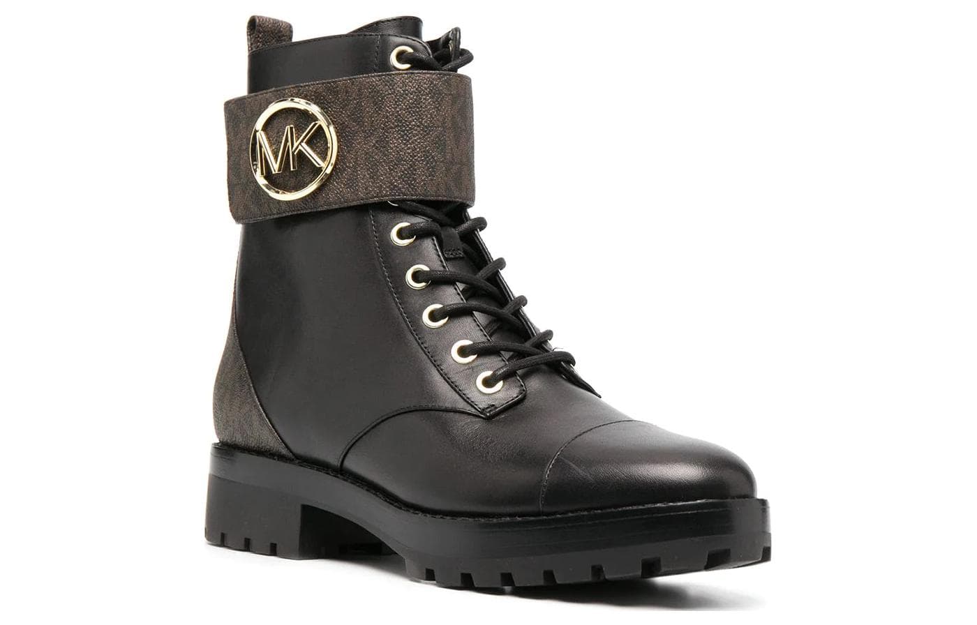Сапоги MICHAEL KORS KORS Tatum - изображение 3