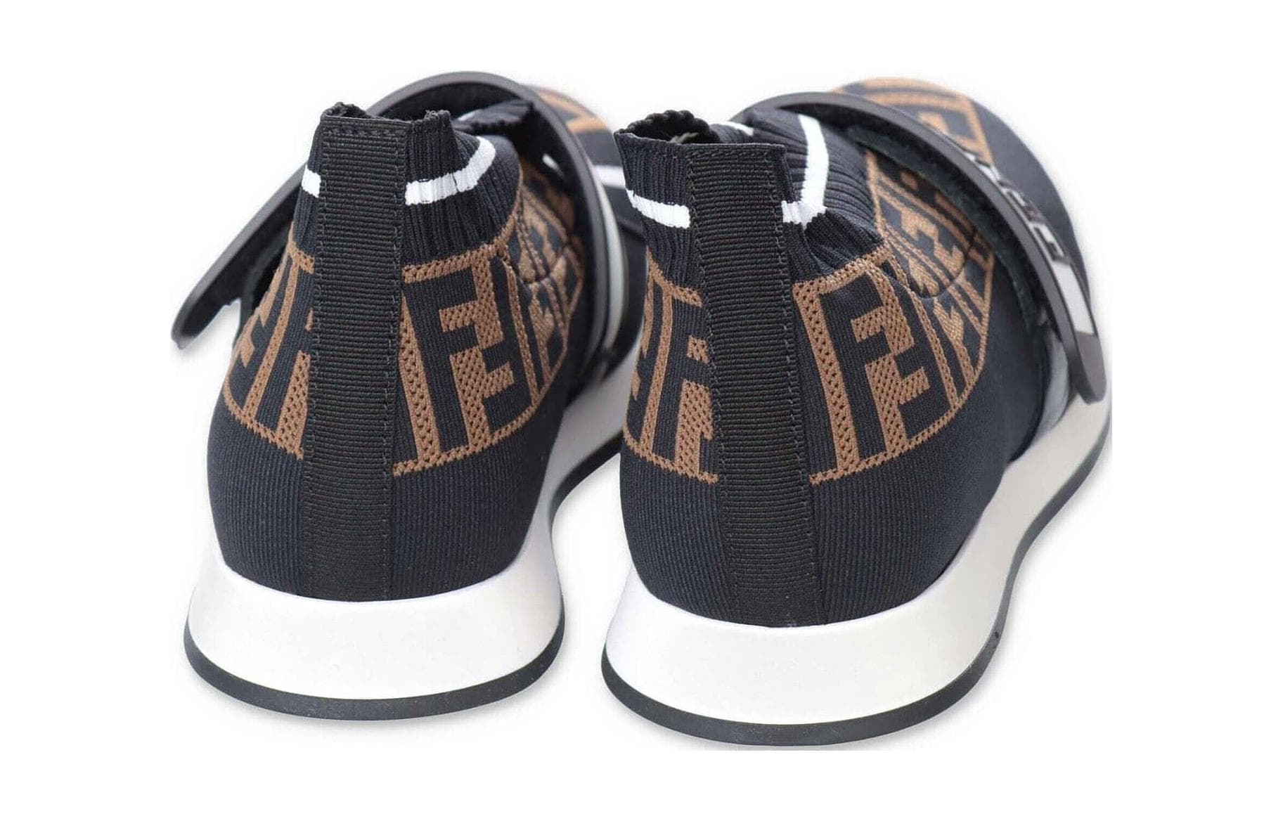 FENDI - изображение 5