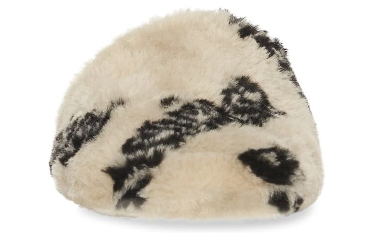 Balenciaga Teddy - изображение 4