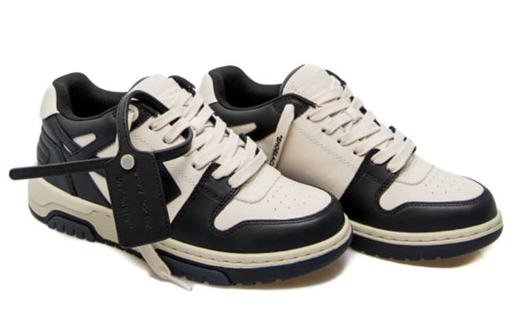 OFF-WHITE Out Of Office - изображение 3