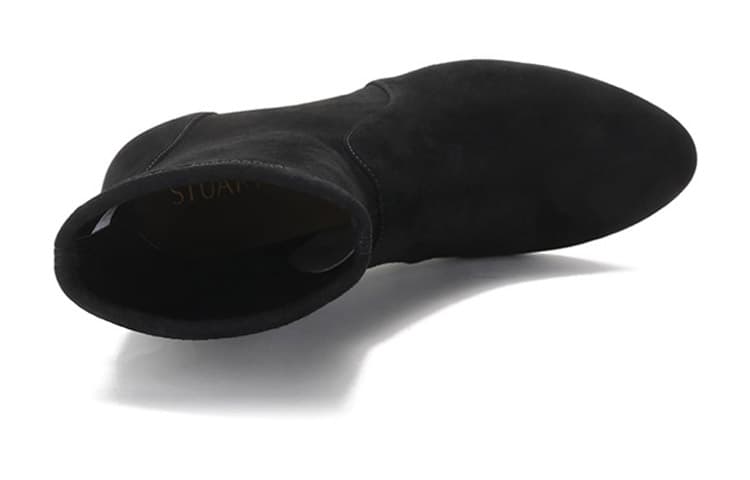 Сапоги Stuart Weitzman - изображение 5