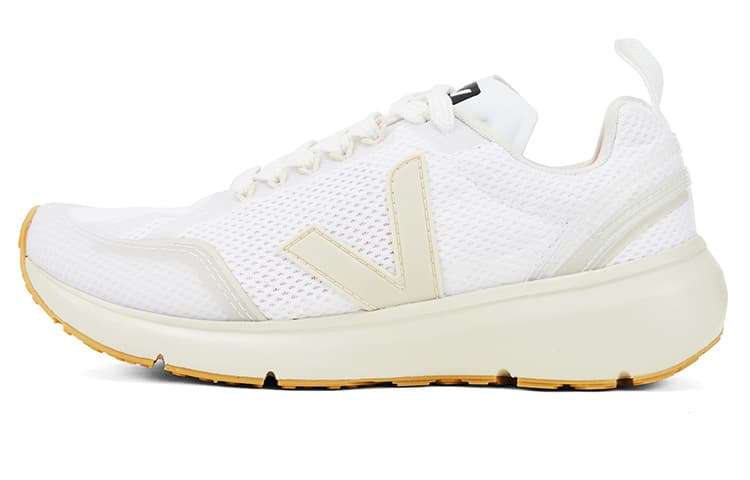 Кроссовки VEJA Condor 2 - изображение 1