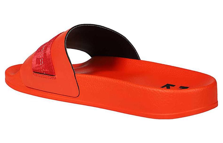 OFF-WHITE - изображение 4