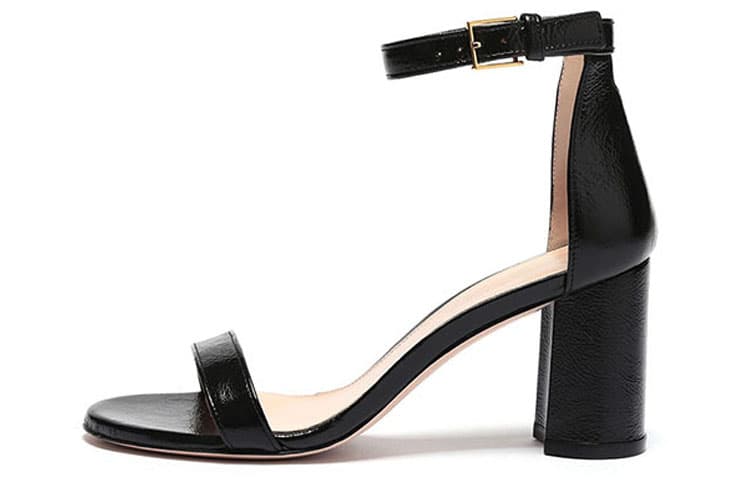 Туфли Stuart Weitzman SW - изображение 1