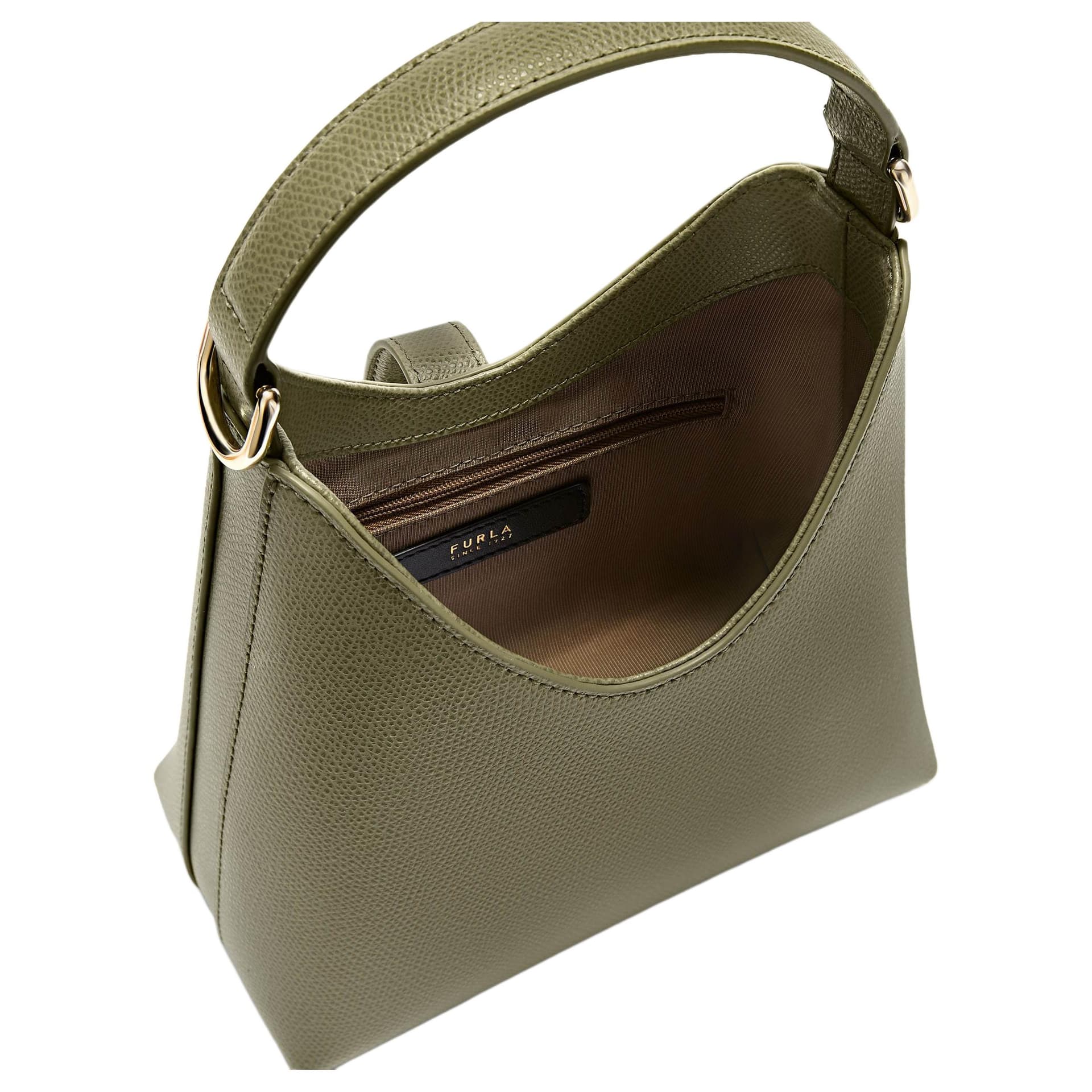 Сумка Furla - изображение 3