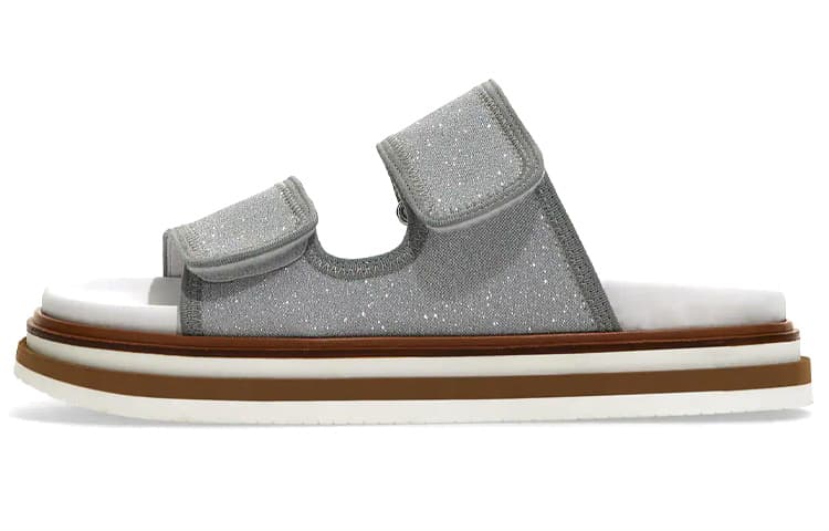 HOGAN - изображение 1
