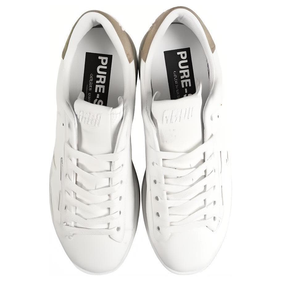 Golden Goose Purestar - изображение 4