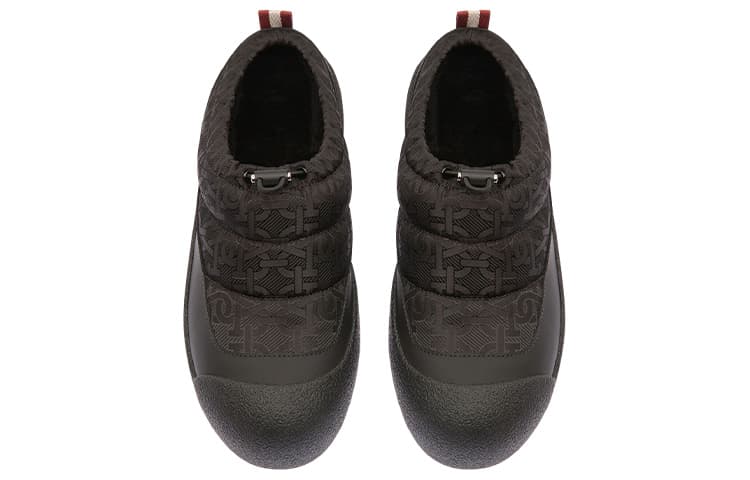 BALLY - изображение 3