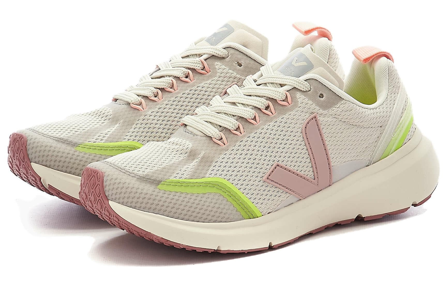 Кроссовки VEJA Condor 2 - изображение 5