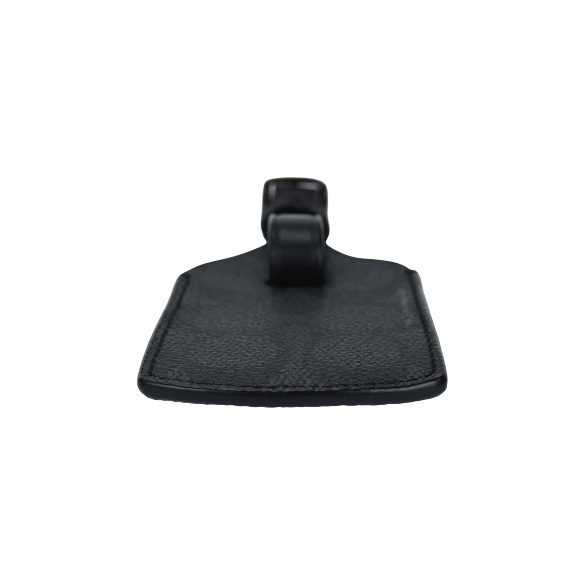 Сумка COACH Luggage 4 Black - изображение 8