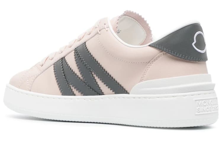 Moncler Monaco M - изображение 3