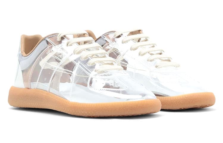 Maison Margiela Replica - изображение 3