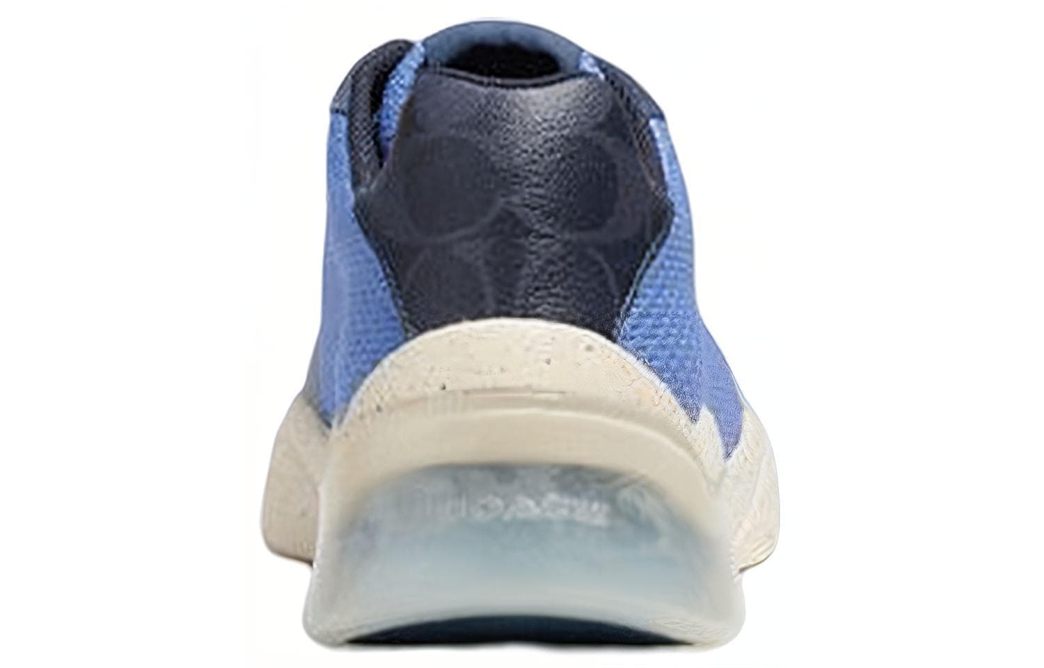 Кроссовки COACH CitySole - изображение 5