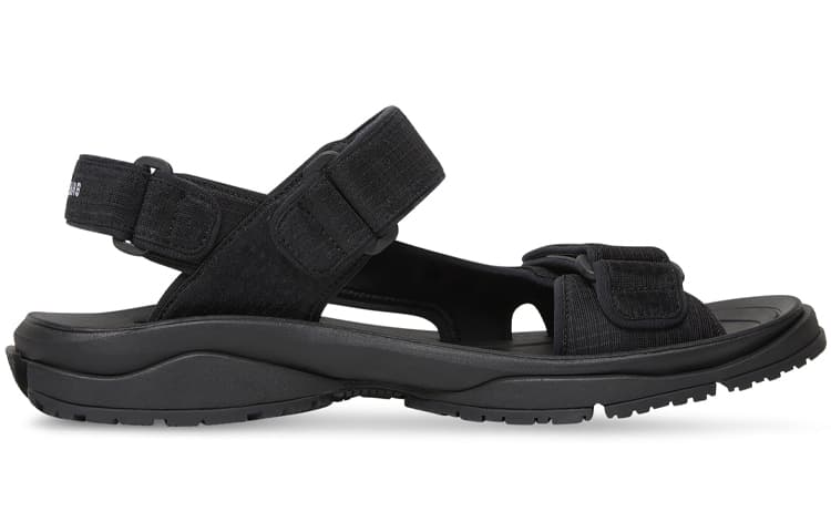 Balenciaga Tourist - изображение 2