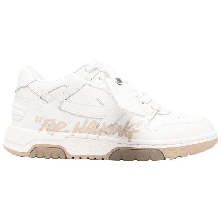 OFF-WHITE Out Of Office - изображение 2