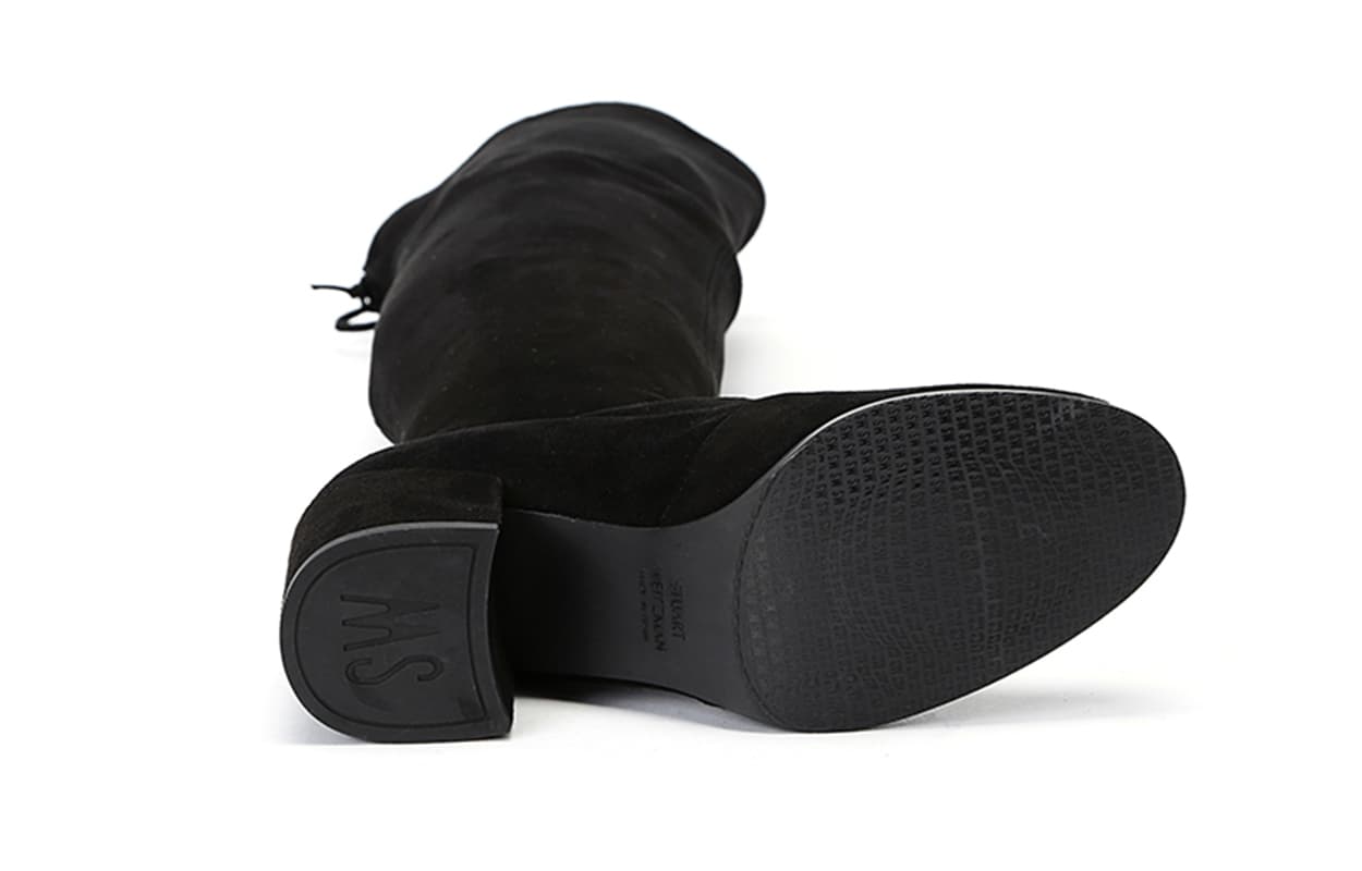 Ботинки stuart weitzmanSW - изображение 6