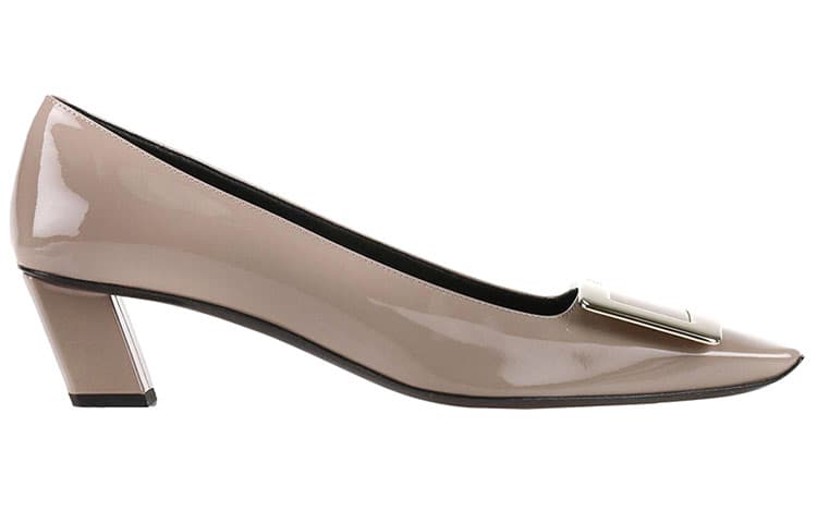 Туфли Roger Vivier - изображение 2