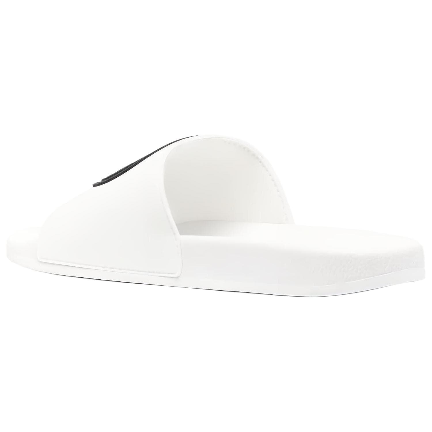 Сандалии VERSACE JEANS logo - изображение 4
