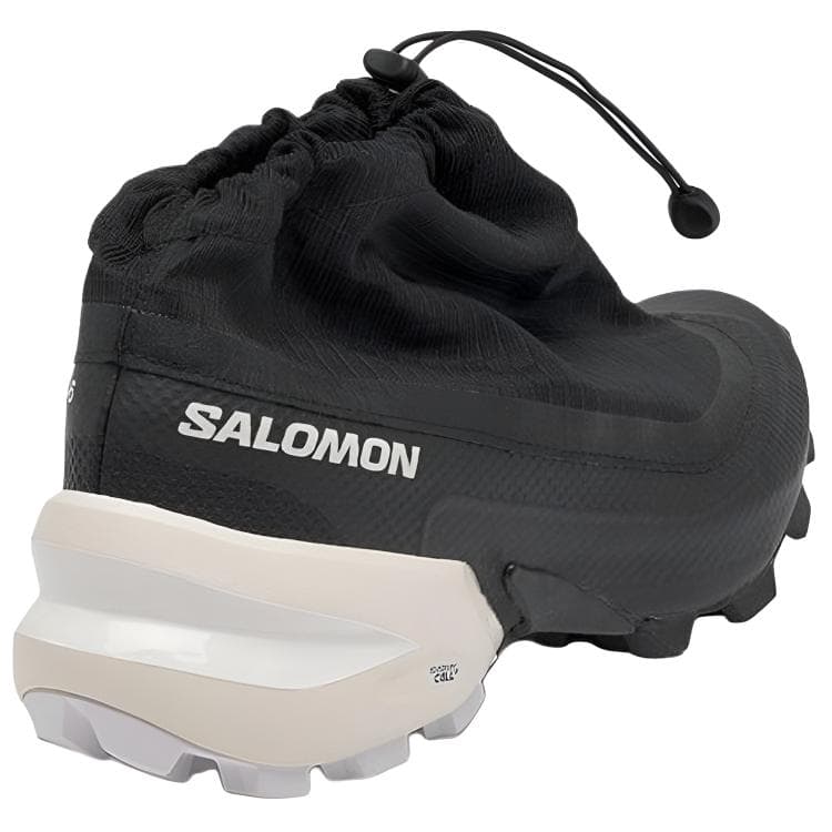 Ботинки уличные Salomon x MM6 Maison Margiela - изображение 3