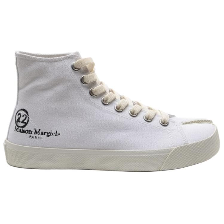 Maison Margiela Tabi - изображение 2