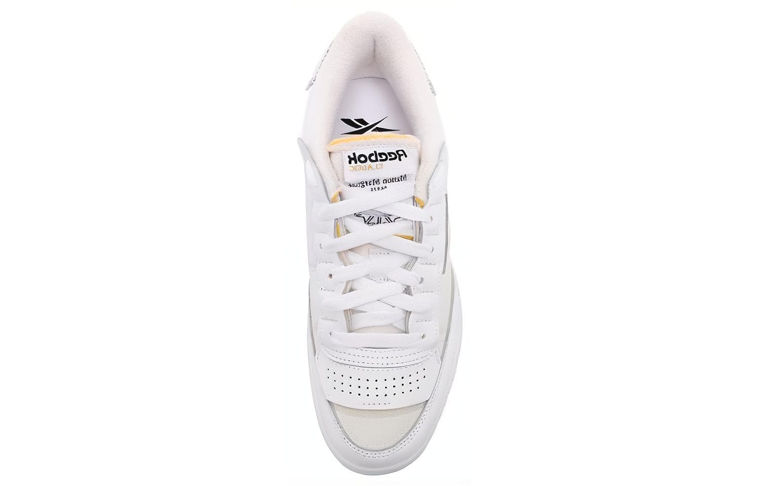 Reebok x Maison Margiela - изображение 5