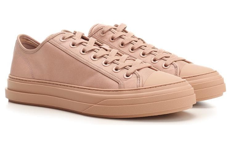 Valentino - изображение 3
