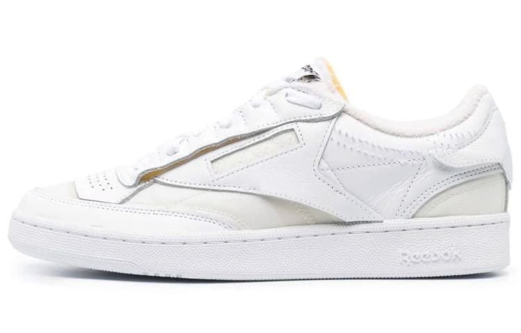 Reebok x Maison Margiela - изображение 1